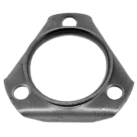 Walker EXHAUST FLANGE 31850
